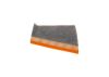 Air Filter -