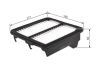 Air Filter -
