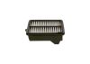 Air Filter -