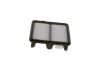Air Filter -