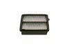 Air Filter -