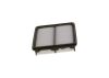 Air Filter -