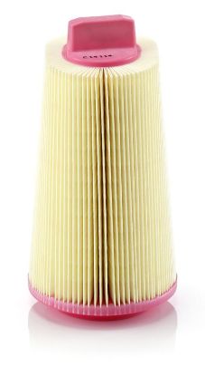 Air Filter MERCEDES-BENZ - 271 094 02 04