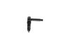 Nozzle and Holder Assembly -