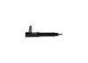Nozzle and Holder Assembly -