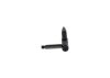 Nozzle and Holder Assembly -