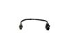 Oxygen Sensor -