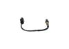 Oxygen Sensor -