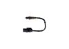 Oxygen Sensor -