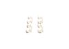 Accessory Kit, disc brake pad -