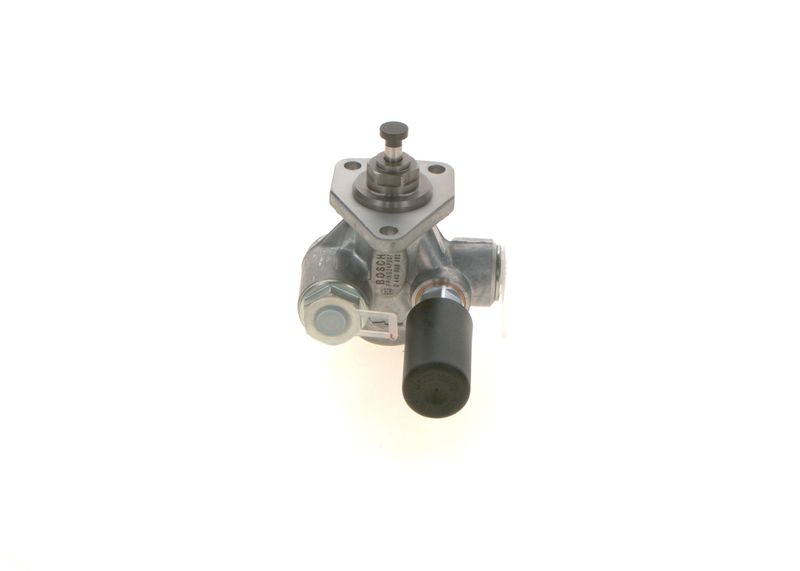 Fuel Pump 5000819891 IVECO Fuel Pump 5000819891 IVECO