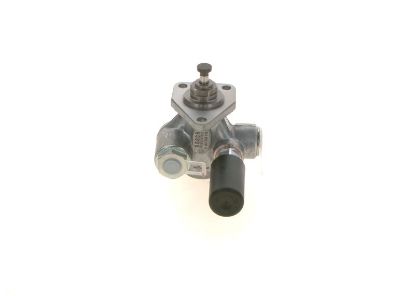 Fuel Pump 5000819891 IVECO