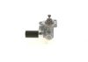 Fuel Pump 5000819891 IVECO