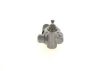 Fuel Pump 5000819891 IVECO