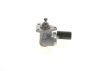 Fuel Pump 5000819891 IVECO