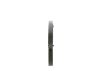 V-Ribbed Belt -