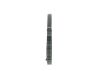 V-Ribbed Belt -