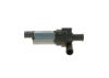 Auxiliary Water Pump (cooling water circuit) VAG - 3D0 965 561 D