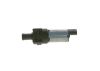 Auxiliary Water Pump (cooling water circuit) VAG - 3D0 965 561 D