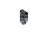 Throttle Body 93181025 OPEL