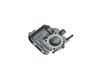 Throttle Body 93181025 OPEL