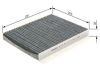 Filter, cabin air -