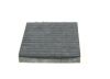 Filter, cabin air -