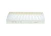 Filter, cabin air -