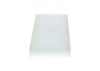 Filter, cabin air -
