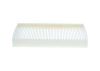 Filter, cabin air -