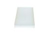 Filter, cabin air -