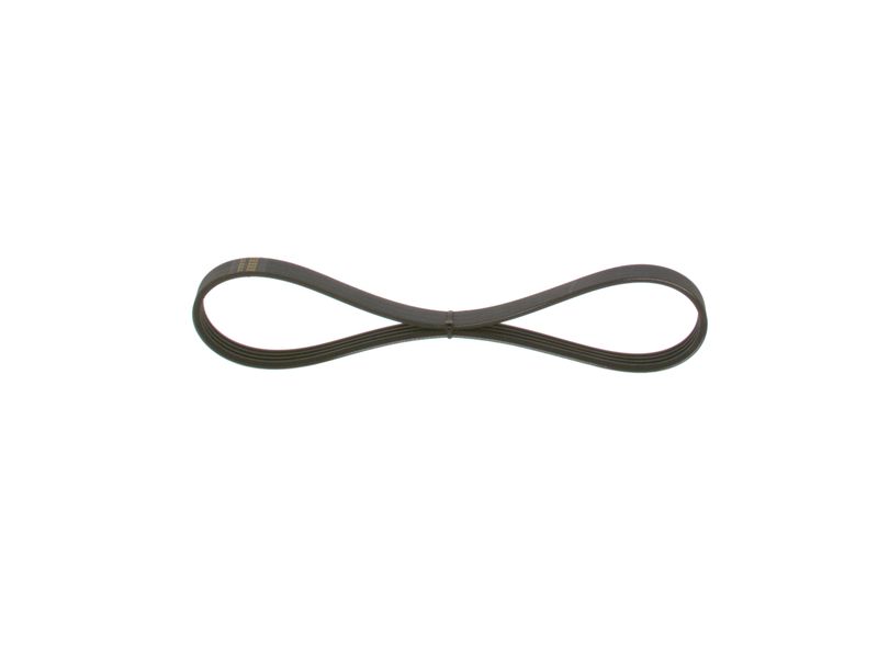 V-Ribbed Belt - V-Ribbed Belt -