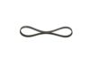 V-Ribbed Belt -