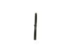 V-Ribbed Belt -
