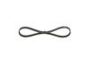V-Ribbed Belt -