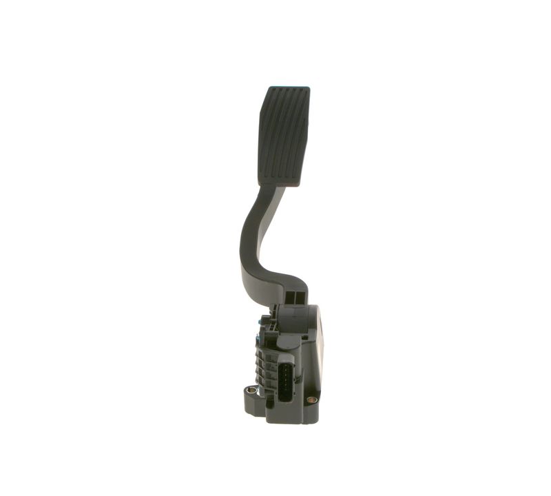 Accelerator Pedal Kit -