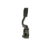 Accelerator Pedal Kit -