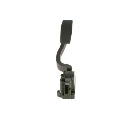 Accelerator Pedal Kit -