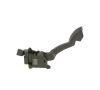 Accelerator Pedal Kit -