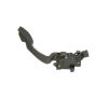 Accelerator Pedal Kit -