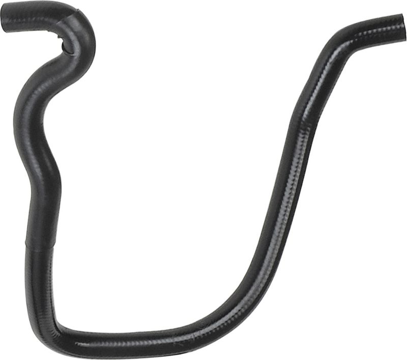Heater Hose -
