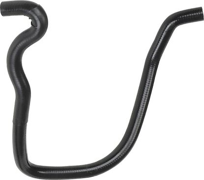 Heater Hose -