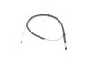 Cable Pull, parking brake -