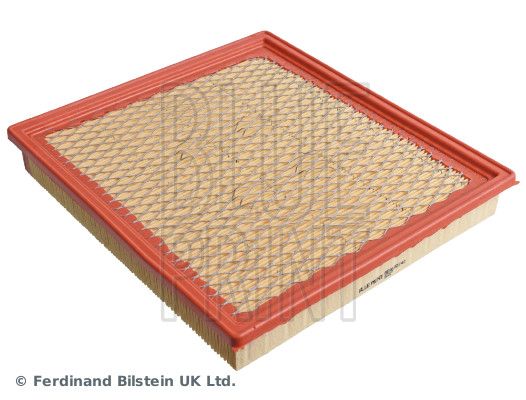 Air Filter Jeep Cherokee 4,7 96-