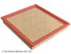 Air Filter Jeep Cherokee 4,7 96-