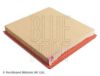 Air Filter Jeep Cherokee 4,7 96-