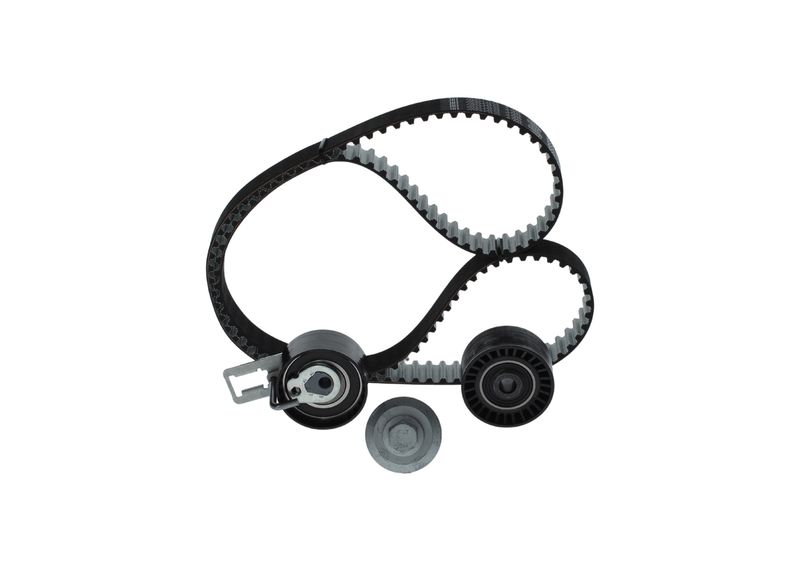 Timing Belt Kit -
