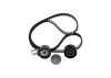 Timing Belt Kit -