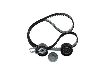 Timing Belt Kit -