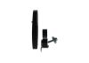 Timing Belt Kit -